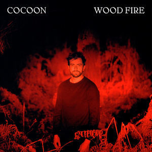 Wood Fire [Hi-Res]