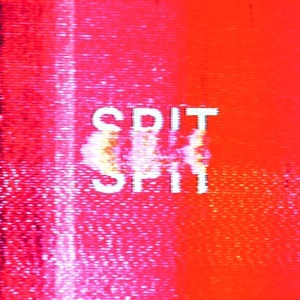 Spit