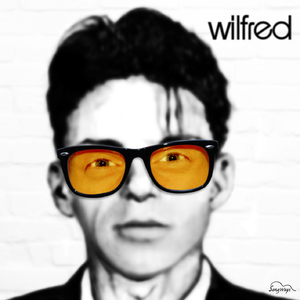 Wilfred [Hi-Res]