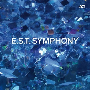 E.S.T. Symphony [Hi-Res]