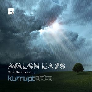 The Remixes By Kurruptdata