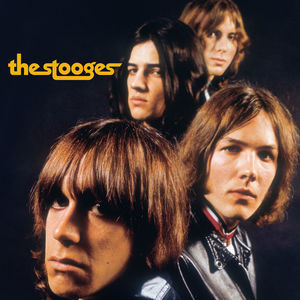 The Stooges