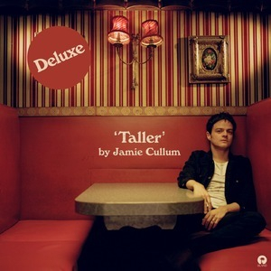 Taller (Deluxe Edition)