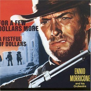 For A Few Dollars More