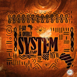 System EP