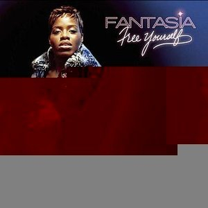 Fantasia Truth Is Free Download