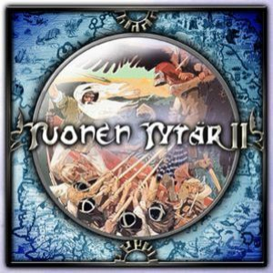 Tuonen Tytar II - A Tribute To Finnish Progressive Rock Of The 70s