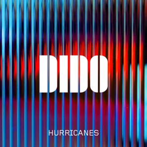 Hurricanes [CDS]