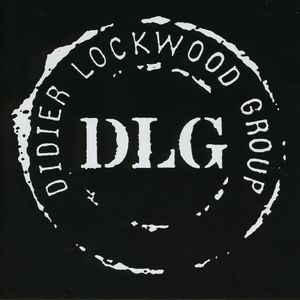 Dlg