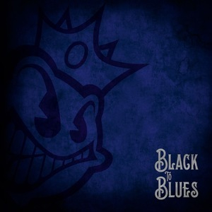Black To Blues [Hi-Res]