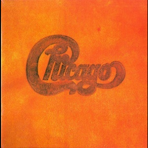 Chicago Live In Japan