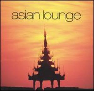 Asian Lounge