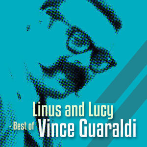 Linus & Lucy Best Of