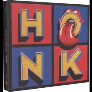 Honk