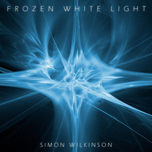 Frozen White Light [CDS]