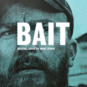 Bait (Original Score) [Hi-Res]