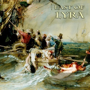 East Of Lyra