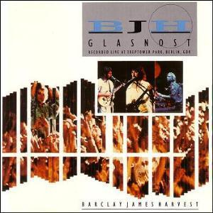 Glasnost (2CD)