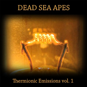 Thermionic Emissions Vol. 1