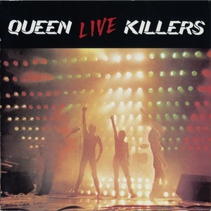 Live Killers