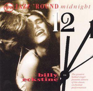 Jazz 'round Midnight