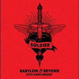 Babylon & Beyond
