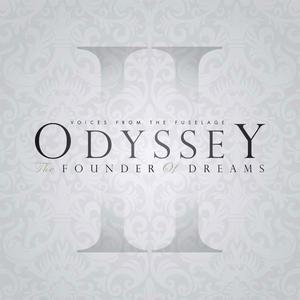 Odyssey II: The Founder Of Dreams