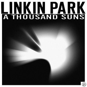 A Thousand Suns (Instrumental)