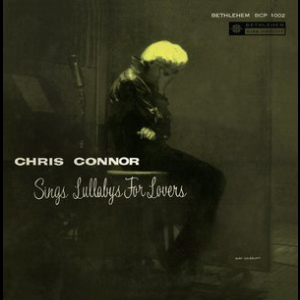 Chris Connor Sings Lullabys For Lovers (2013 Remaster)