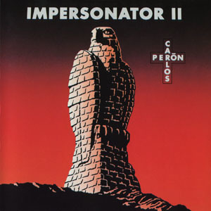 Impersonator II