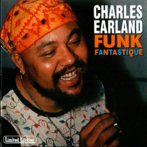 Funk Fantastique (2004 Remaster)