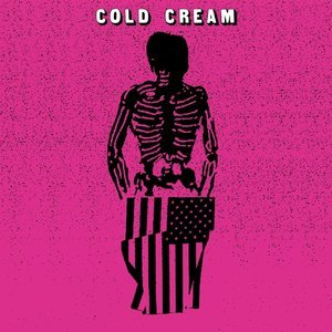 Cold Cream