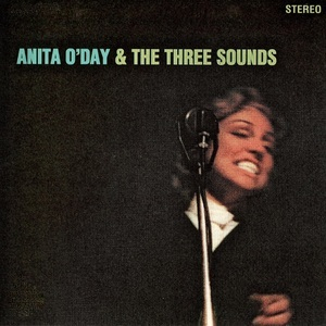 Anita O'Day & The Three Sounds