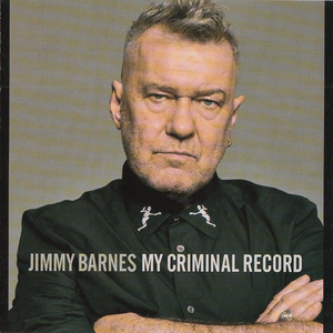 My Criminal Records