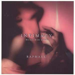 Intimacy Music For Love