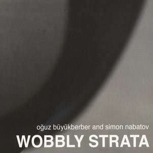 Wobbly Strata