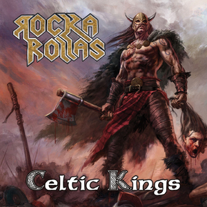 Celtic Kings