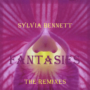 Fantasies The Remixes