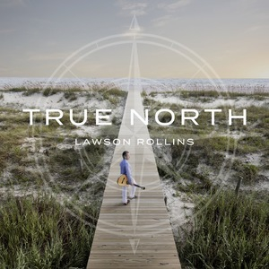 True North