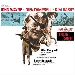 True Grit (Soundtrack)