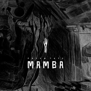 Mamba [Hi-Res]