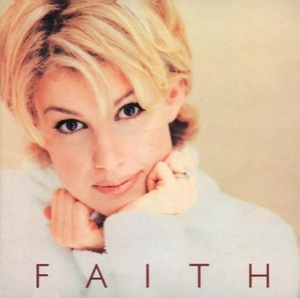 Faith