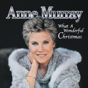 What A Wonderful Christmas (2CD)