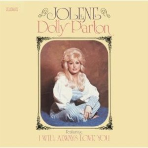 Jolene (Remastered & Expanded)