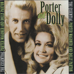 The Essential Porter And Dolly