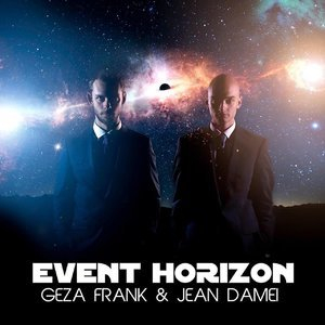 Event Horizon