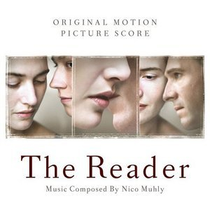 The Reader / Чтец OST
