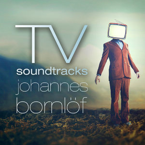 Tv Soundtracks