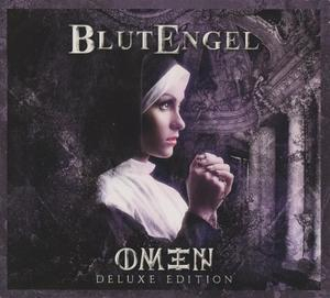 Omen (2CD)