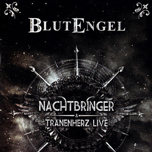 Nachtbringer